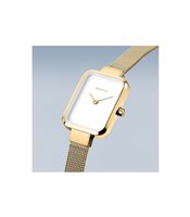 Orologio Bering Donna in Acciaio 5710718389513 - 5710718389513